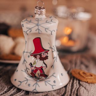 ❤️Den otců s Rumcajsem – tím, kdo chrání, tvoří a miluje po svém. Dnes patří poděkování všem tátům – těm tichým i veselým,...