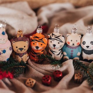 🎪 Konec školního roku je tu – a s ním i malé cirkusové finále! 🎉 Zasloužený potlesk všem školákům, učitelům i rodičům. Ať...