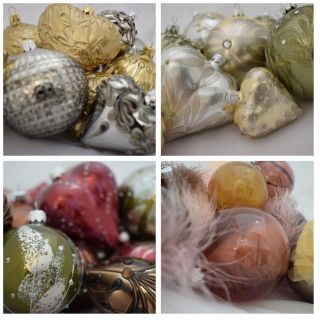 🎉 LETNÍ VÝPRODEJ JE TU! 🎉 Uvolňujeme místo novým kolekcím – což znamená JEDINÉ: ✨ SLEVY, KTERÉ NENAJDEŠ JINDE!...