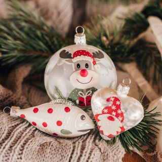 🎒✨ Začíná nový školní rok! ✨🎒 Prázdniny jsou za námi a děti usedají do lavic plné očekávání, objevů a nových zážitků. V...