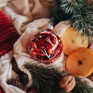 ⚡ POSLEDNÍ ŠANCE! ⚡ Naše letní výprodejové slevy končí 15. 9.! 🎁 Udělejte si radost ručně vyráběnou krásou – získejte své...